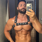 Free access to male_fitness Leaked OnlyFans 

 profile picture