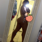Download maleficentlilahxx OnlyFans content for free 

 profile picture