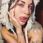 Free access to malena_miauu Leaked OnlyFans 

 profile picture