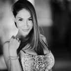 malena_nazionale OnlyFans Leak 

 profile picture