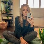 malenatudi (Malena Tudi) free OnlyFans Leaked Pictures & Videos 

 profile picture