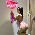Free access to malenybeltran Leaked OnlyFans 

 profile picture