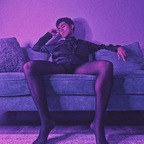 Download malesheers OnlyFans videos and photos for free 

 profile picture