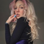 Onlyfans leaked malibubaby666 

 profile picture