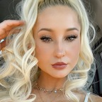 malibubarbie314 OnlyFans Leaks 

 profile picture