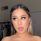 malibumelons OnlyFans Leaked Photos and Videos 

 profile picture