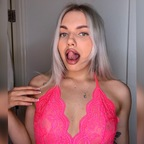 malibuxrosex (Malibu Rose💖) free OnlyFans Leaks 

 profile picture