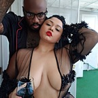 malikandnancy OnlyFans Leaked Photos and Videos 

 profile picture