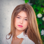 malina.sib OnlyFans Leaks 

 profile picture