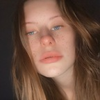 Onlyfans leak malinbabe 

 profile picture