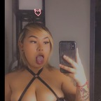 Download malisaxx OnlyFans content for free 

 profile picture