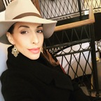 malivisia (Malivisia) free OnlyFans Leaks 

 profile picture