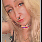 mallory_raine (Mallory raine) OnlyFans Leaked Content 

 profile picture