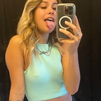 mallorymattosss OnlyFans Leaked Photos and Videos 

 profile picture
