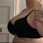 malmiradx (𝕸𝖆𝖑𝖒𝖎𝖗𝖆𝖉𝖝) free OnlyFans Leaked Pictures and Videos 

 profile picture