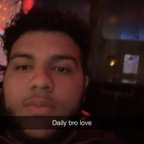 malmonte11 (Martii) OnlyFans Leaked Pictures and Videos 

 profile picture