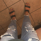 malorie21 OnlyFans Leaked Photos and Videos 

 profile picture
