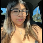 Onlyfans leaked malsof 

 profile picture