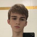 malte8090 OnlyFans Leaked 

 profile picture