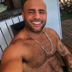 Onlyfans leak malvadao14 

 profile picture