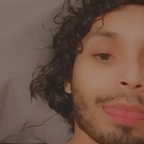 Onlyfans leaked malwyn94 

 profile picture