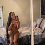 Onlyfans leak malykahxxx 

 profile picture