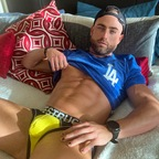 malykai (Malykai) free OnlyFans Leaked Content 

 profile picture