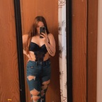 Onlyfans leaks mama.tay 

 profile picture