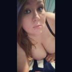 Onlyfans leaks mama_megs 

 profile picture