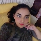 Free access to (mamab) Leaked OnlyFans 

 profile picture
