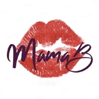 mamabearasmr OnlyFans Leaked 

 profile picture