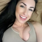 Download mamachy OnlyFans videos and photos for free 

 profile picture