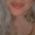 Steph @mamaciitaxo Leaked OnlyFans 

 profile picture