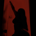 Onlyfans leaks mamacittabri 

 profile picture