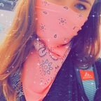 Free access to mamacodyyy Leak OnlyFans 

 profile picture