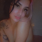 mamactaa OnlyFans Leak 

 profile picture