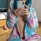 Onlyfans leaked mamadegatitos 

 profile picture