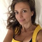 Download mamagarcia OnlyFans content for free 

 profile picture