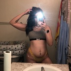 Free access to @mamakaylee Leaked OnlyFans 

 profile picture