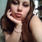 Free access to (mamamayhem697) Leak OnlyFans 

 profile picture