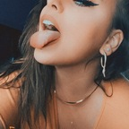 mamamickeyjo OnlyFans Leak 

 profile picture