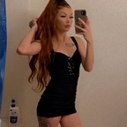 Free access to (@mamanika) Leaked OnlyFans 

 profile picture