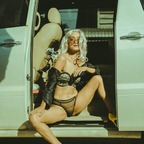 Ritazazap94🎱 (@mamarita145708943) Leaked OnlyFans 

 profile picture