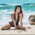 Onlyfans leaked mamasanzz 

 profile picture