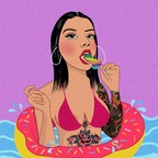 Onlyfans leak mamba2x 

 profile picture