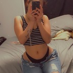 Free access to mamiasf18 Leaks OnlyFans 

 profile picture