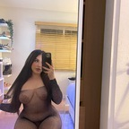 Download mamibree OnlyFans content for free 

 profile picture