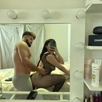 Download mamibreeandpapibash OnlyFans videos and photos for free 

 profile picture