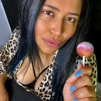 Download mamicolombiana OnlyFans content for free 

 profile picture