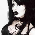mamiehades OnlyFans Leaked Photos and Videos 

 profile picture